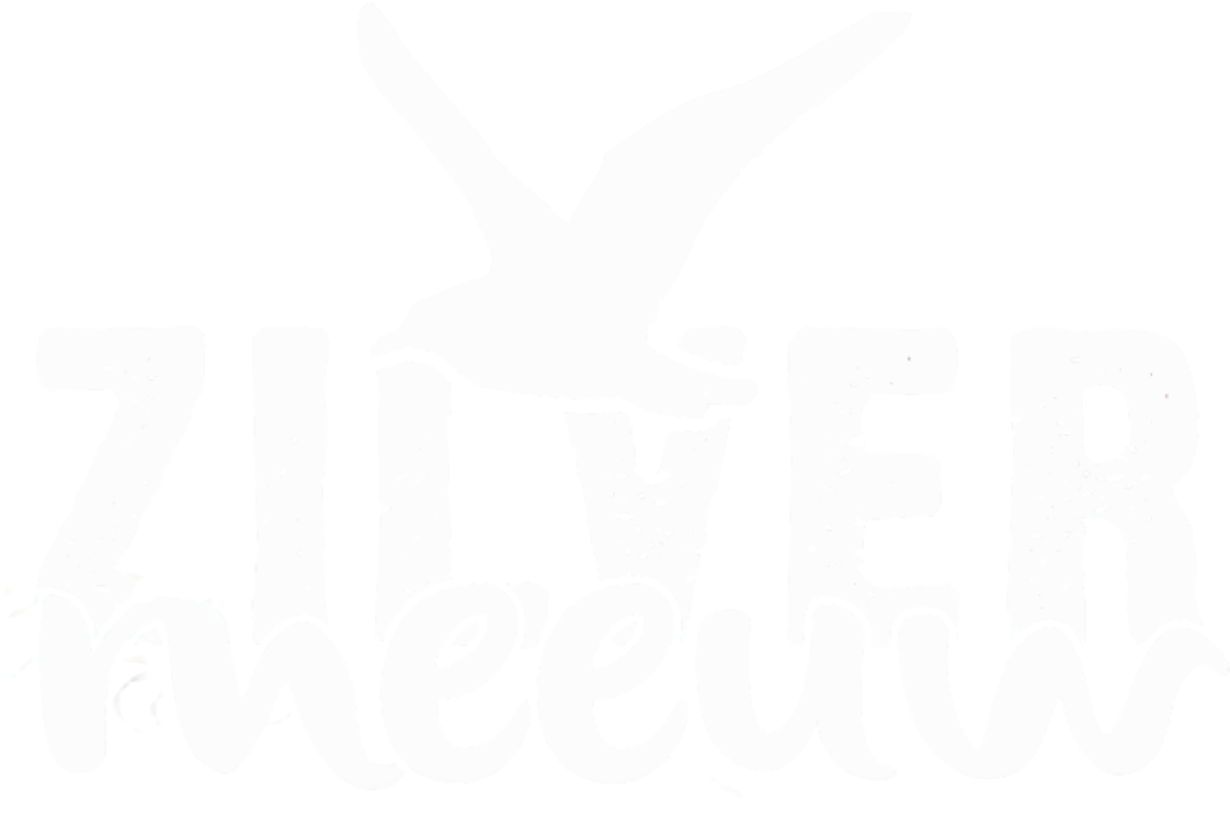 logo (2)
